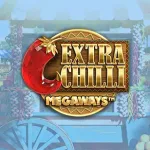 Megaways Extra Chilli Online Slot Game at Megaways Casino 2021