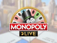 Monopoly Live at Regal Wins New 2021
