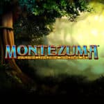 Montezuma New online slot game at Dream Vegas online casino 2021