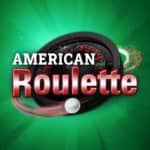 Play American Roulette at Pokerstars Casino