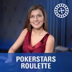 Pokerstars Casino exclusive online casino games Pokerstars exclusive Live Roulette 2021