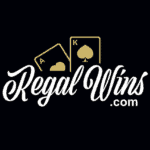 Regal Wins New Online Casino from the Rank Group read the Casino Review at E-Vegas.com