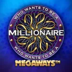 Who wants to be a millionaire at Pokerstars Casino