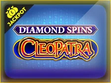 diamond-spins-c-p-rw-slots-game
