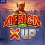 Africa X Up epic Videoslot at Gala Bingo online Casino 2021