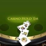 Casino Table and Card games at Gala Bingo online casino in 2021