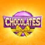 Chocolates slot Game at Mecca online