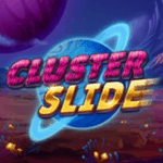 Cluster Slide New Online Slots at Gala Bingo online 2021