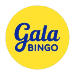Gala Bingo Logo Online Bingo in the UK from Gala Review at E-Vegas.com