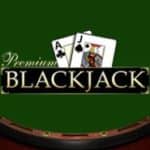 Gala Casino Premium Blackjack Casino Table and Card Games
