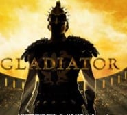 Gladiator-Online-Slot-at-Garla-Bingo-Jackpot-slots-2021.jpg