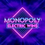 Monopoly Electric Wins Monopoly Slot Games at Mecca Bingo