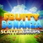 New online slots Fruity Bonanza at Gala Bingo