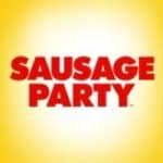 Sausage Party Online Slot Game at Mecca Bingo