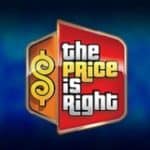 The Price is Right Casino slot TV Game show 2021