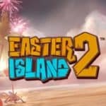 Easter Island Boost Slot Game at Foxy Games Casino