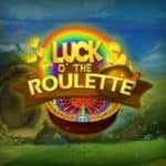 Foxy Games Online Casino Roulette