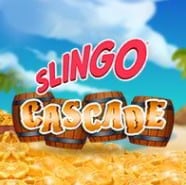Foxy Games Slingo Games Selection Foxy Bingo Foxy Casino Games 2022