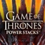 Game Of Thrones Slot Game Online Foxy Games 2021 October 24