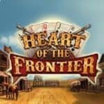 Heart Of The Fronteer Slot Game Play Now