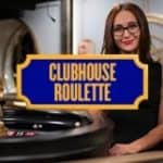 Live Roulette Real Dealer Online Live Casino Games For Real Money At Foxy Games