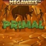Megaways Games Primal Slot Game By Megaways Play Now