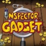Play Now Inspector gadget at Foxy Games Slots