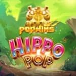 Pop Wins Hipo Pop New Boost Slots Play Now at Foxy Games Casino
