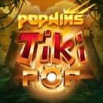 Pop Wins Tiki Pop Slot Games New Games at Foxy Games 2021-22 Review At E-Vegas.com