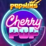 Popwins Cherry Pop Slot Game Online