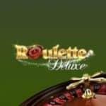 Roulette Delux Game Online