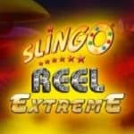 Slingo Reel Extrerme Slingo Online Games at Foxy Games and Foxy Bingo