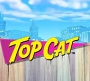 Top Car Jackpot Slot Play Now at Foxy Games 2021-22 E-Vegas.com