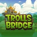 Trolls-Bridge-New-Boost-Slots-at-Foxy-Games-Casino-Something-Different-and-A-Little-Special-at-Foxys