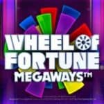 Wheel of Fortune Foxy Games Slots 2021