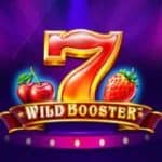 Wild Booster Slot Game