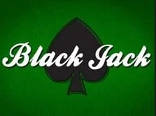 Blackjack Table Casino game play now at Regal Wins