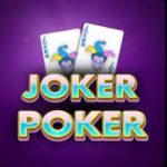 Play Now Pokerstars Online Joker Poker 2021-22 E-Vegas.com The Home Of Casino Online