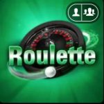 Play Online Roulette Table and Card Games In 2022 At Pokerstars Casino Roulette Casino Games Online E-Vegas.com