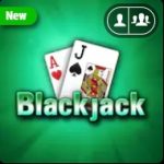 Pokerstars Online Casino Table and Card Blackjack Game at any time of night is great with friends online