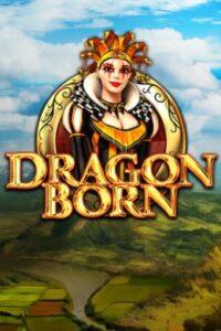 Dragon-Born-is-famous-for-being-the-first-slot-game-ever-from-Megaways-E-
