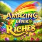 Amazing Link Riches at E-Vegas.com Gala Casino Review 2022
