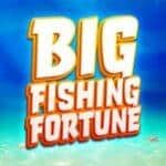 Big Fishin Fortune
