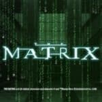 Enter the world of The Matrix with this new Movie slot game from Gala Casino at E-Vegas.com 2022