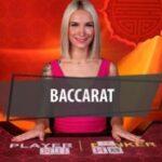 Gala Casino Online Live Baccarat E-Vegas.com
