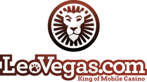LeoVegas