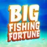 Play Big Fishin Fortune at Gala Casino Online in the UK at E-Vegas.com