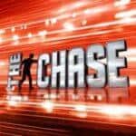 Play The Chase at Gala Casino slots in 2022