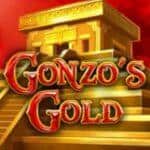 Play on Gonzos Gold Slot from the makers of Gonzos Quest at E-Vegas.com