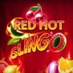 Red Hot Slingo at Gala E-Vegas.com